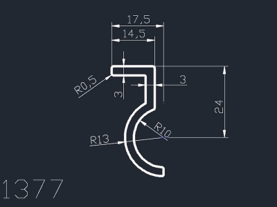 產品1377